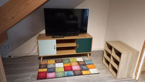 vue imprenable sur montagne - Foto 4