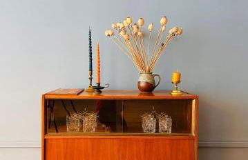 Emmas Lofts - Photo 49