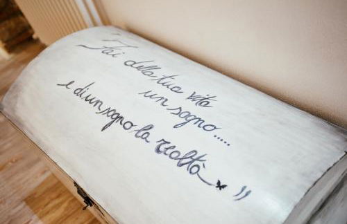 Casa Vacanze VENUS - Foto 46