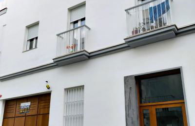 La Casa del Arte - Foto 24