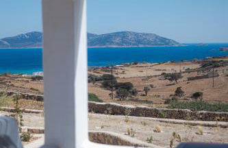 John's Houses - Foto 1