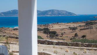 John's Houses - Foto 1