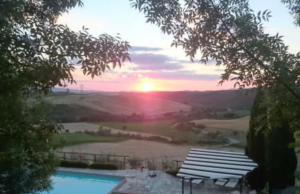 Agriturismo La Mirandola - Foto 13