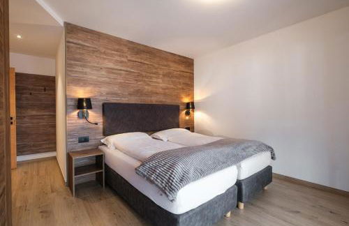 La Dila Dolomiti Mountain Lodge - Foto 21