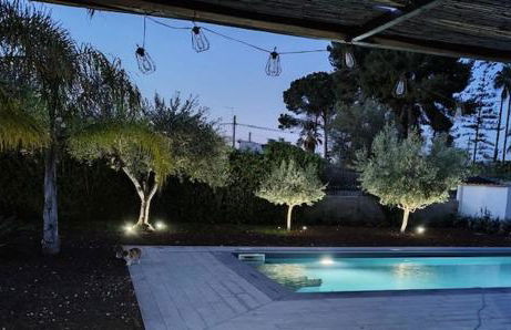 Bombana Beach - Vicino - Foto 4