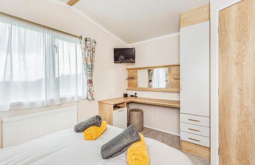 The Bordeux - Photo 8