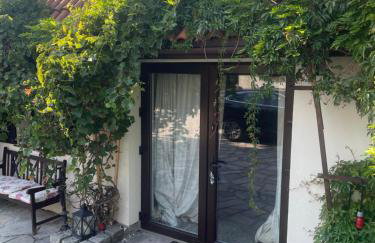 Domek wakacyjny - Foto 22