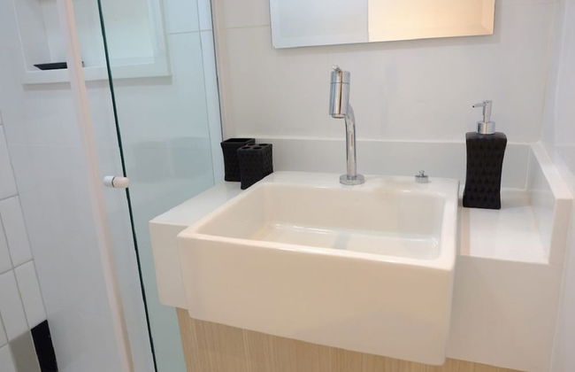 Welcome Rio - Ipanema Beach - Posto 9 - Foto 31