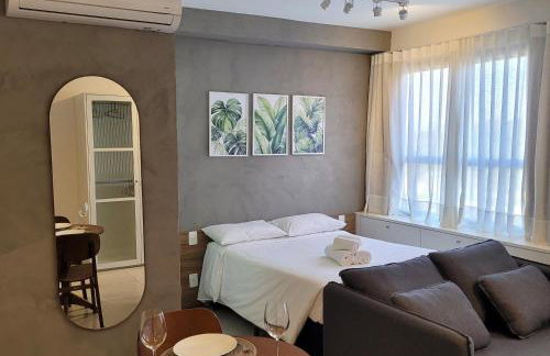 Blend Coliving One - 3b - Foto 7