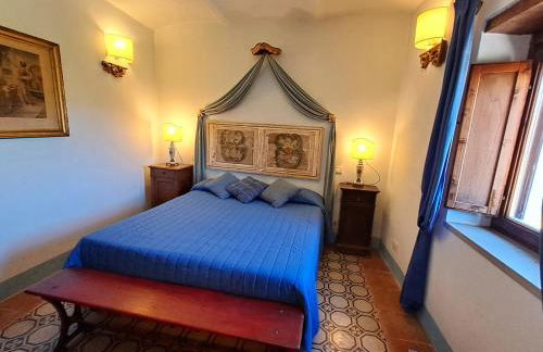 Antica Filanda 6 - Foto 11