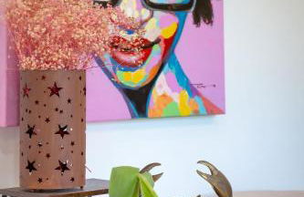 Salzbluetenbude-1 - Foto 19