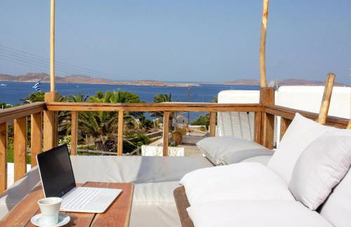 Apsenti couples only - Foto 17