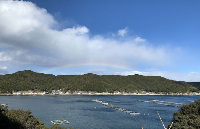 Tsubaki House - Foto 25