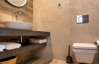 Nostalgia Suites - Foto 29