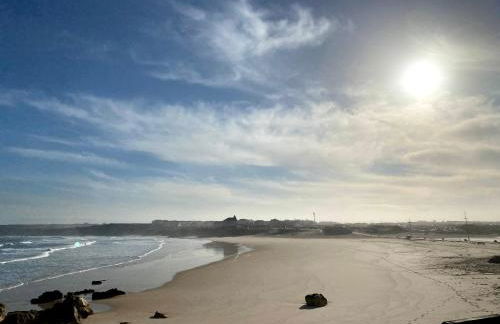 Baleal waterfront - Foto 28