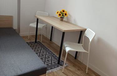 Apartamenty na Witosa - Foto 19