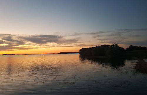 L'échappée Der - Foto 20