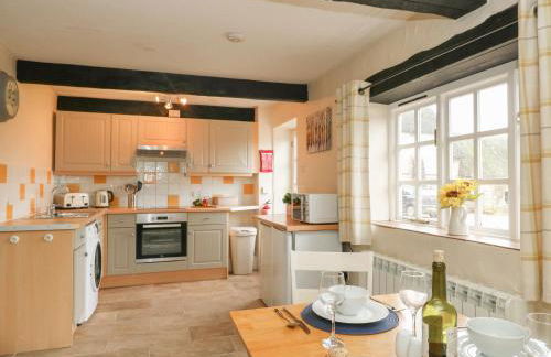 Laurel Cottage - Photo 10