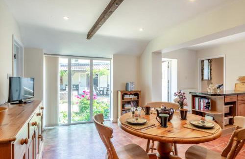 2 Bed in Norwich oc-37016 - Foto 7