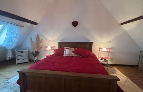 Bruyère en Fleur - Photo 18