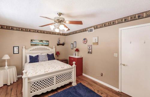 6030 EPW Cozy Bay Side Garden Paradise - Foto 19