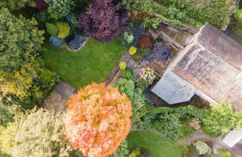 Meadowcroft - Foto 38