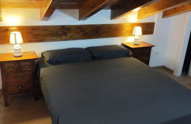 Rosamunda Beach Apartments Santander - Photo 22