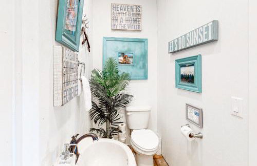 Beaver Chief Acres - Foto 21