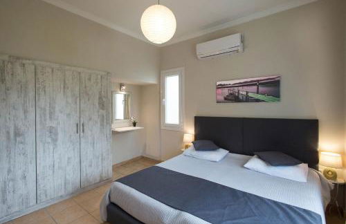 Georgia's Apartments, Ipsos - Complex S - Foto 9