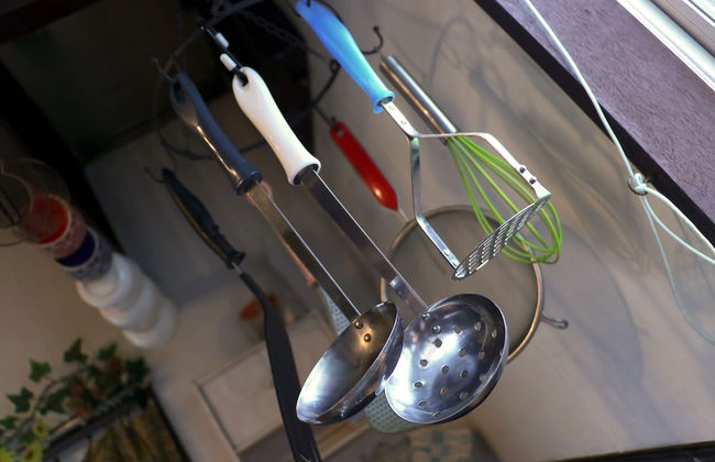 Shanti House Sakaiminato - Foto 26