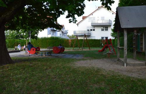 LaMiaCasa Balcony Near Bosch and Train Station - Foto 25