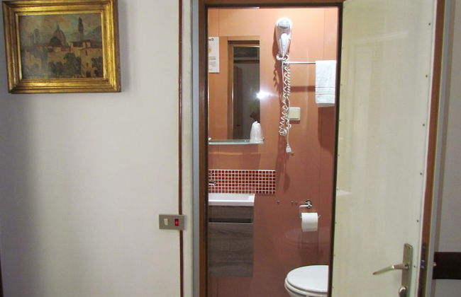 Althea Rooms - Foto 52