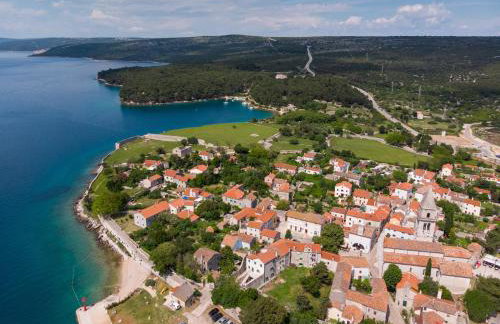 At home in Osor, Cres - Foto 33