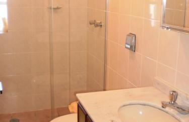 Apartamento em Caioba com wi-fi - Foto 32