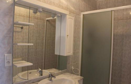 Les Gîtes du Paradis - Foto 37