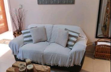 nunu's house - Foto 6