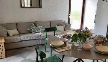 Holiday Home Bukovac - Foto 5