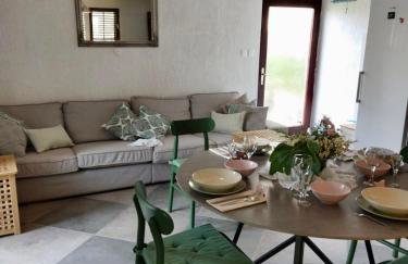 Holiday Home Bukovac - Foto 5