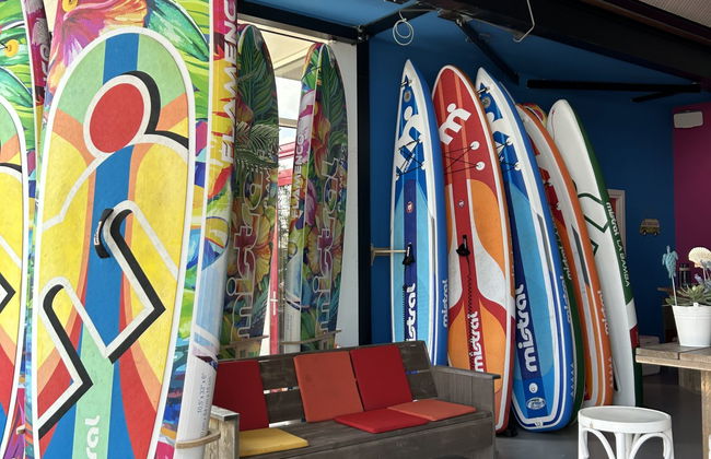 De Meerparel - Foto 13