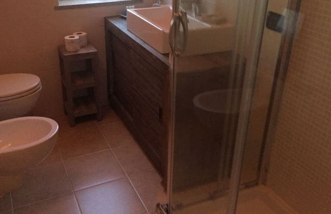 Cà di Bianca - Foto 21