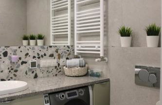 Apartament Unikatonia - Porta Mare Dziwnów - Foto 16