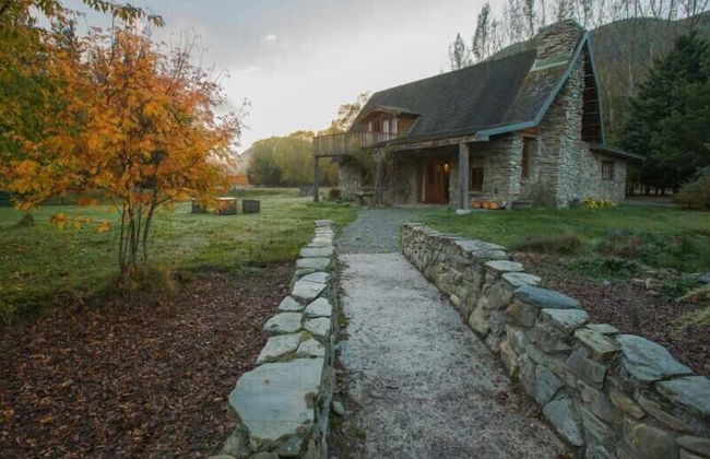 Galaxy Lounge - Foto 28