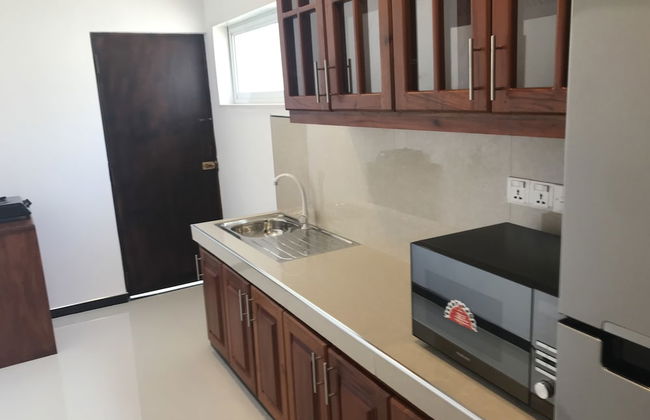 Aiden Court - Photo 8