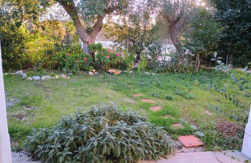 Dimora Lama Cerase - Foto 1