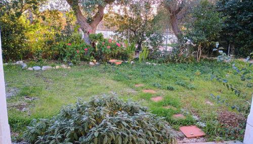 Dimora Lama Cerase - Foto 1