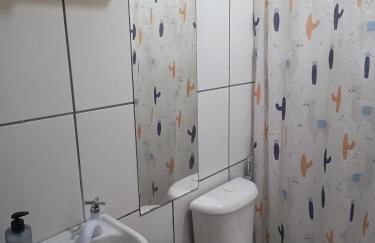 Hosting in Apt COP 30 - Foto 7