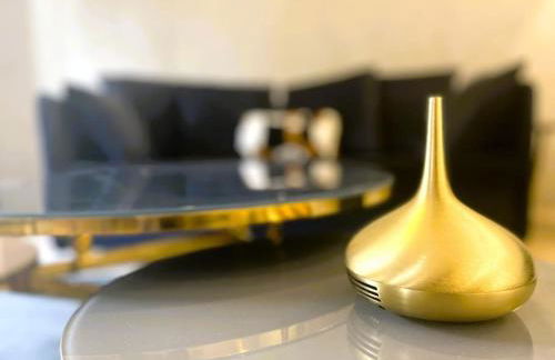 Le jardin de Deauville - Photo 13