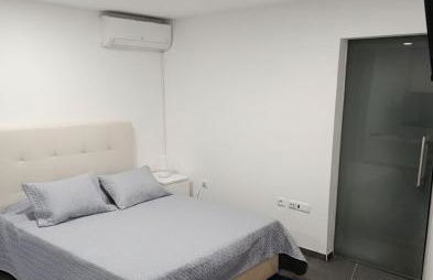 Casa Vinhas - O teu refúgio no coração da cidade - Foto 1