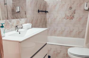 Villa Victoria, Tonel, Sagres - Foto 15