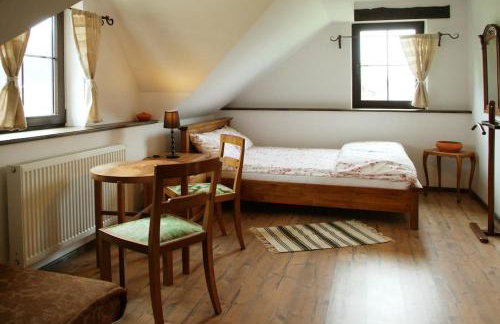 Chata Sanna - Foto 42